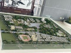 -东华大学(松江校区)