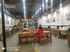 大堂-达道武仔牛肉店(广达路店)