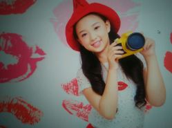 点击看大图 -苏菲亚婚纱影楼尊爵店(昆区店)