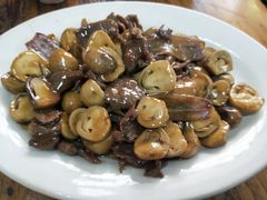 -顺发饭店