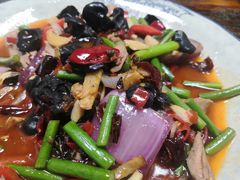 -陈三炖鸡馆(金众小区店)