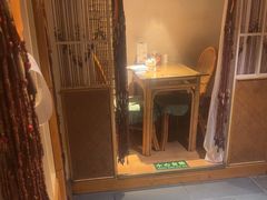 -渝信川菜 · 川味家常菜(长安店)