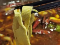 -马头巷·隐庐居·红油大虾(园区店)
