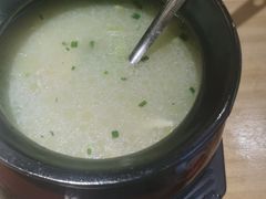 -陈家味(古柏店)