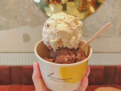 -Luneurs(幸福里店)