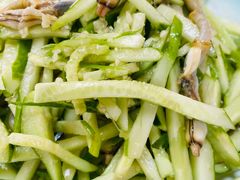 -乡府肉丁水饺(环山路店)