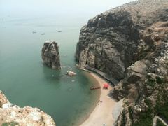 -海驴岛(荣成市)