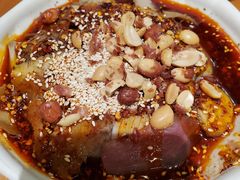 -曾牛肉