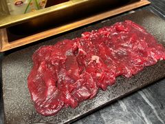 -王家渡火锅(金宝汇店)