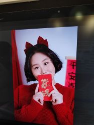 -爱儿美儿童摄影(五路居花园别墅店)