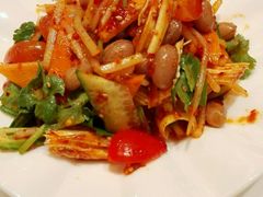 -红樱桃·新派辽菜(北行店)