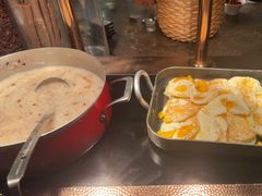 -杭州开元名都大酒店·地中海自助餐厅