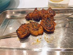 -紫光园(劲松店)