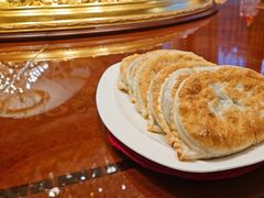 -万宝海鲜舫(劳动公园店)
