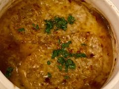 -上海和平饭店华懋阁 Cathay Room