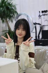 点击看大图 -MY HAIR ARDOR