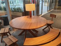 -阿嬷手作(成都万象城店)