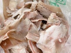 -洪记白水羊头(天坛店)