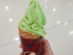 -胖东来生活广场(健康路店)