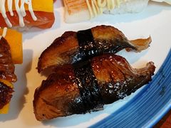 -元通寿司(东骏店)