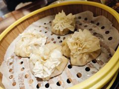 -格日勒阿妈蒙古厨房(新华广场店)