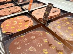 -Lecire乐希瑞巧克力(丽泽天街店)