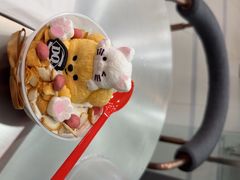 -DQ·蛋糕·冰淇淋(余姚万达店)