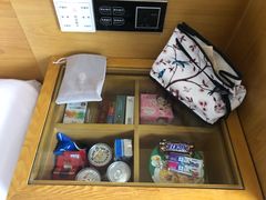 -泸州唯逸酒店(大山坪警察学院店)