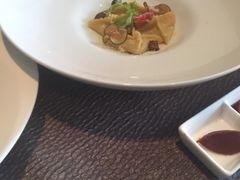 -北京金融街丽思卡尔顿酒店·意味轩 Cepe