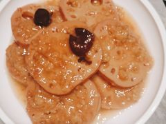 -欧记轩龙虾·私房菜(A店)