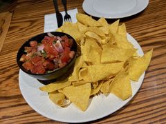 -Cactus墨西哥仙人掌餐厅