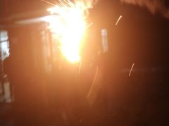 -金陵江南大饭店