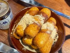 -楠火锅(仁恒梦中心店)