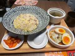 -味千拉面(中盛广场店)