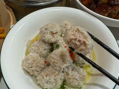 -炆火火·藕汤·湖北煨菜馆(销品茂店)