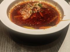 -望京辣宴·古法川菜(望京店)