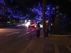 -聚德福海鲜家常菜(刘庄店)