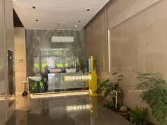 -汉谷商务休闲会所(软件园三期店)