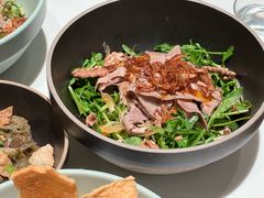 -胡麻(静安嘉里店)