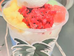 -蜀大侠火锅(四川北路店)