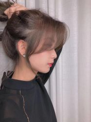 -Kraemer Paris  苏豪路易士·嘉玛发廊