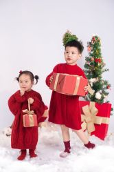 -LOMO乐玛婚纱摄影(口碑严选店)