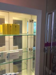 -深圳美莱医疗美容医院