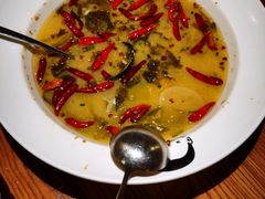 -首秀·四川料理(星耀101店)