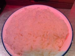 -匠子烤鱼(桫椤湾店)