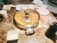 -御上皇三汁焖锅(薛城万达广场店)
