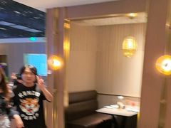 -宏宴·新京菜(望京店)