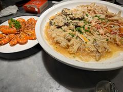 -兴仙饭店·闽味海鲜(马尾总店)