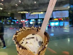 -哈根达斯(绍兴银泰店)