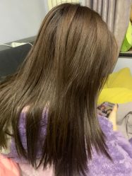 -小齐发型Star·Salon